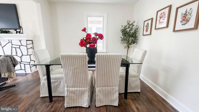 50 HILLHURST AVE, Hamilton, NJ 08619