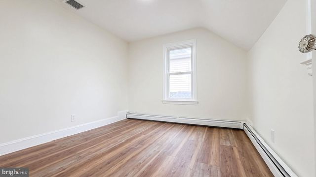 50 HILLHURST AVE, Hamilton, NJ 08619