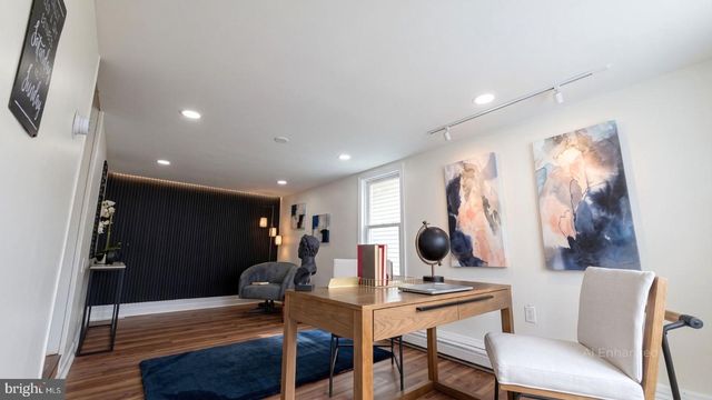 50 HILLHURST AVE, Hamilton, NJ 08619