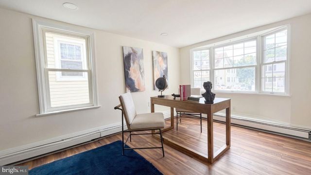 50 HILLHURST AVE, Hamilton, NJ 08619