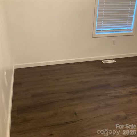 129 Concord Road, Asheville, NC 28803