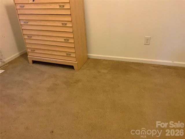 129 Concord Road, Asheville, NC 28803