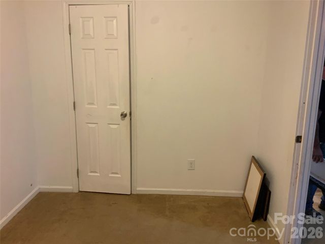 129 Concord Road, Asheville, NC 28803