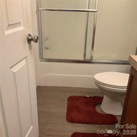 129 Concord Road, Asheville, NC 28803
