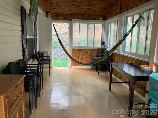 129 Concord Road, Asheville, NC 28803