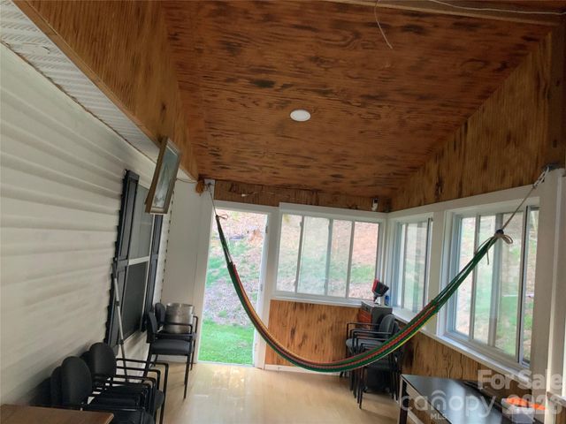 129 Concord Road, Asheville, NC 28803