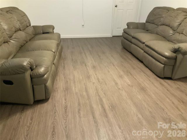 129 Concord Road, Asheville, NC 28803