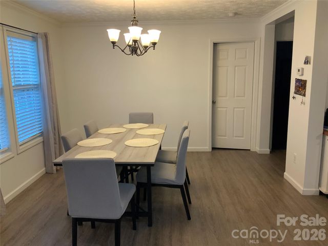 129 Concord Road, Asheville, NC 28803