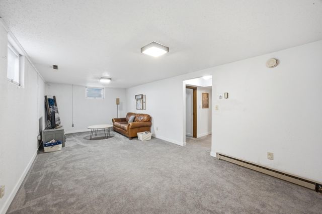 2328 Country Club Parkway, Moorhead, MN 56560
