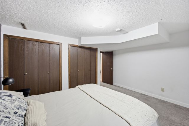 2328 Country Club Parkway, Moorhead, MN 56560