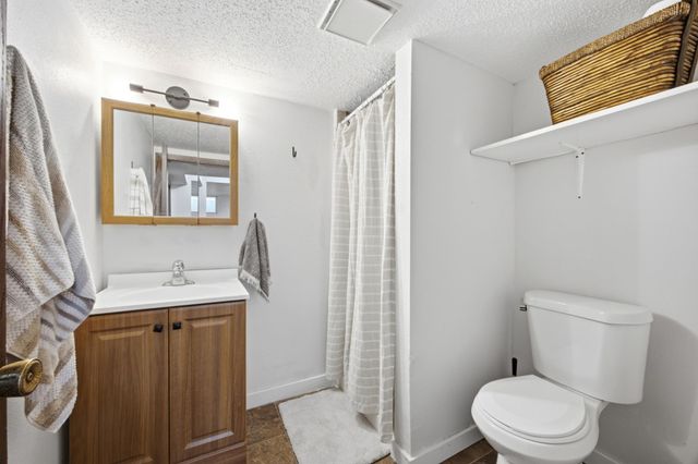 2328 Country Club Parkway, Moorhead, MN 56560