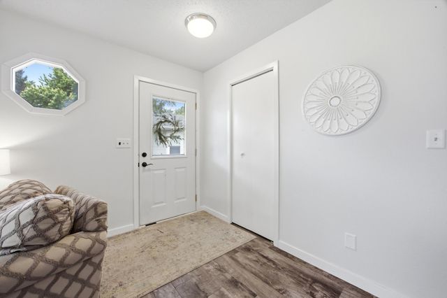 2328 Country Club Parkway, Moorhead, MN 56560
