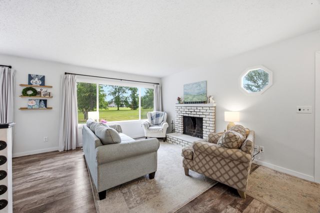 2328 Country Club Parkway, Moorhead, MN 56560