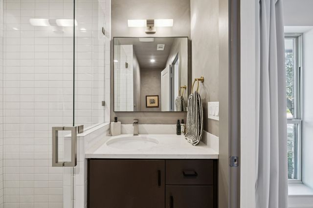 6214 Danbury Lane, Dallas, TX 75214