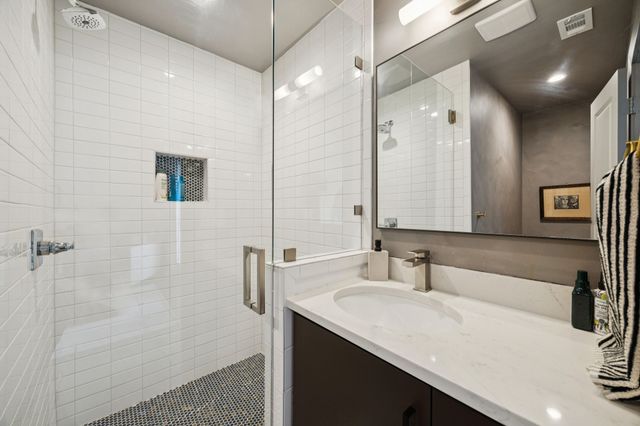 6214 Danbury Lane, Dallas, TX 75214