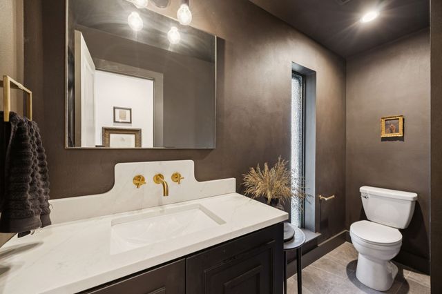 6214 Danbury Lane, Dallas, TX 75214