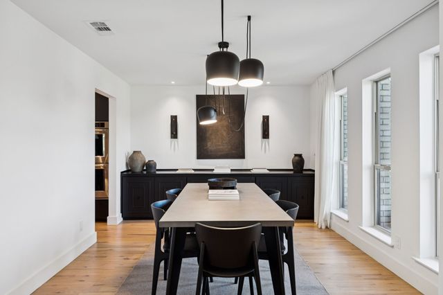 6214 Danbury Lane, Dallas, TX 75214