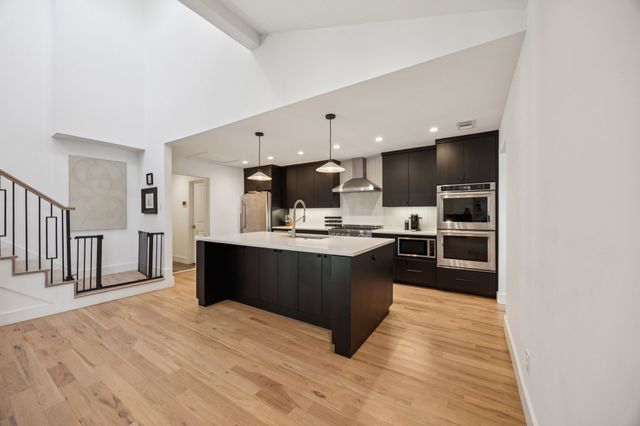 6214 Danbury Lane, Dallas, TX 75214