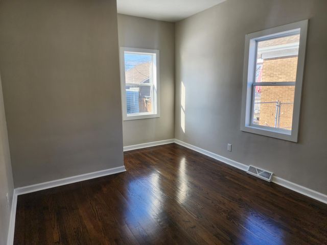 418 Taft Street, Gary, IN 46404