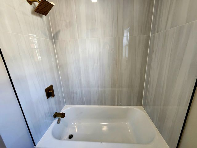 418 Taft Street, Gary, IN 46404