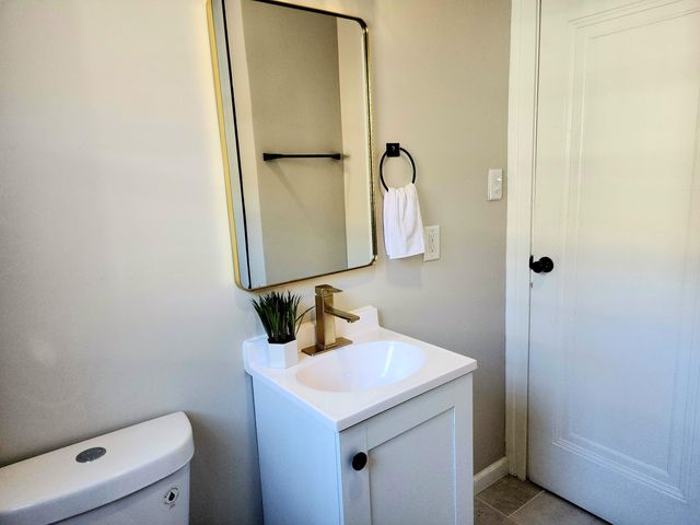 418 Taft Street, Gary, IN 46404