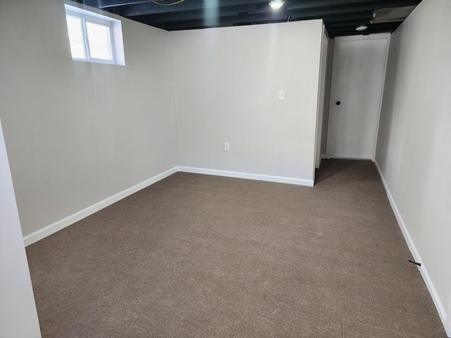 418 Taft Street, Gary, IN 46404