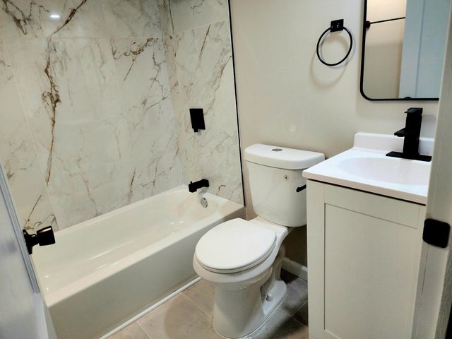 418 Taft Street, Gary, IN 46404