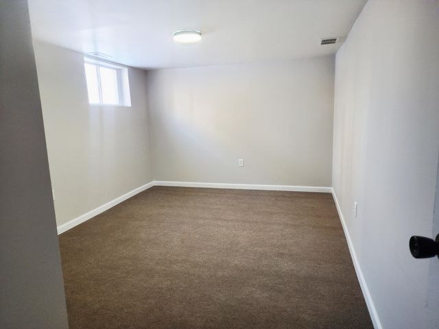 418 Taft Street, Gary, IN 46404