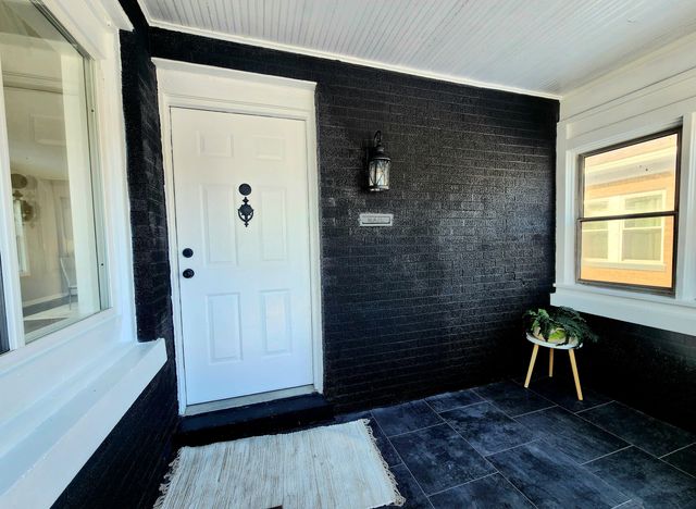 418 Taft Street, Gary, IN 46404