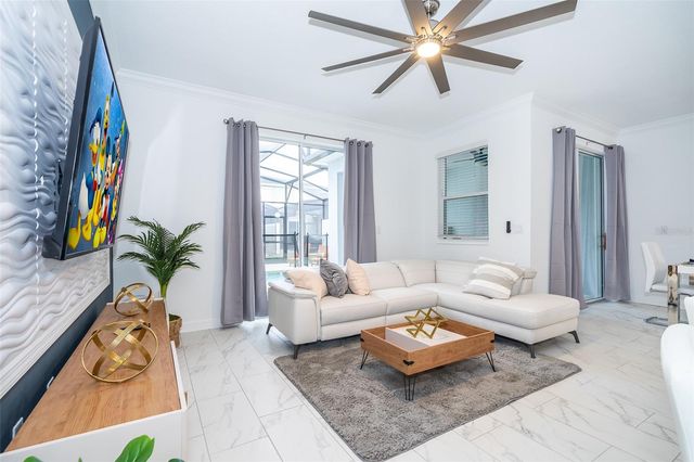 2990 PROTAGONIST STREET, Kissimmee, FL 34746