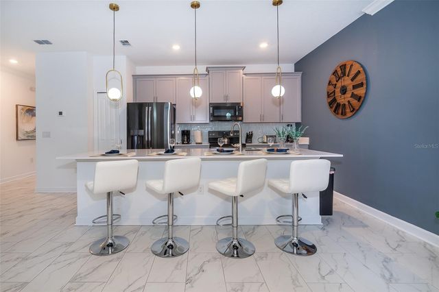 2990 PROTAGONIST STREET, Kissimmee, FL 34746