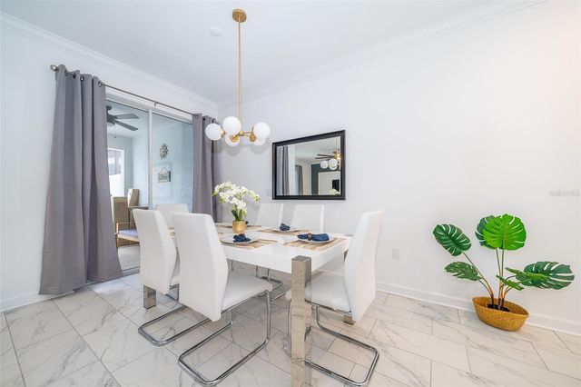 2990 PROTAGONIST STREET, Kissimmee, FL 34746