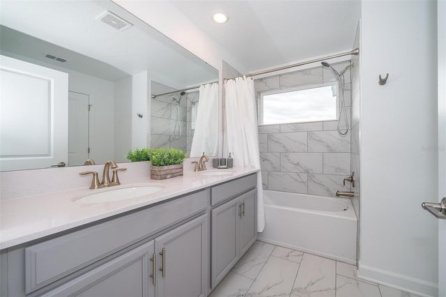 2990 PROTAGONIST STREET, Kissimmee, FL 34746