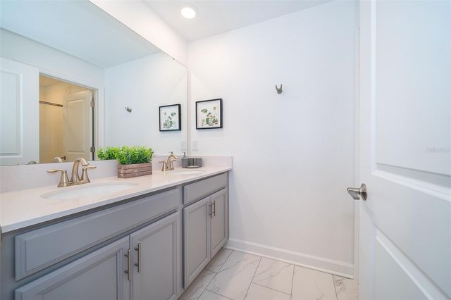 2990 PROTAGONIST STREET, Kissimmee, FL 34746