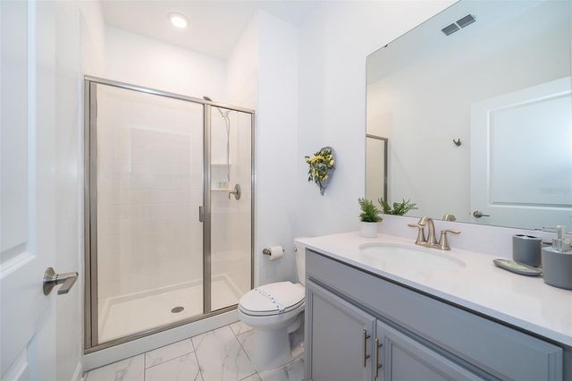 2990 PROTAGONIST STREET, Kissimmee, FL 34746