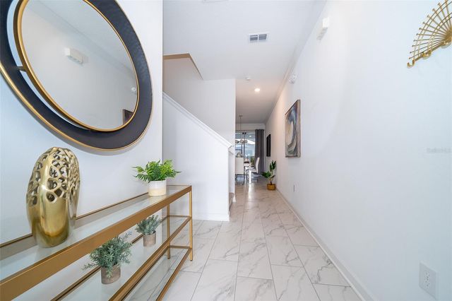 2990 PROTAGONIST STREET, Kissimmee, FL 34746