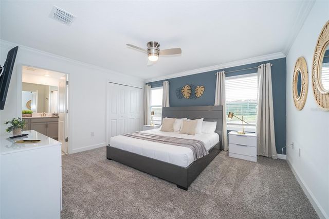 2990 PROTAGONIST STREET, Kissimmee, FL 34746