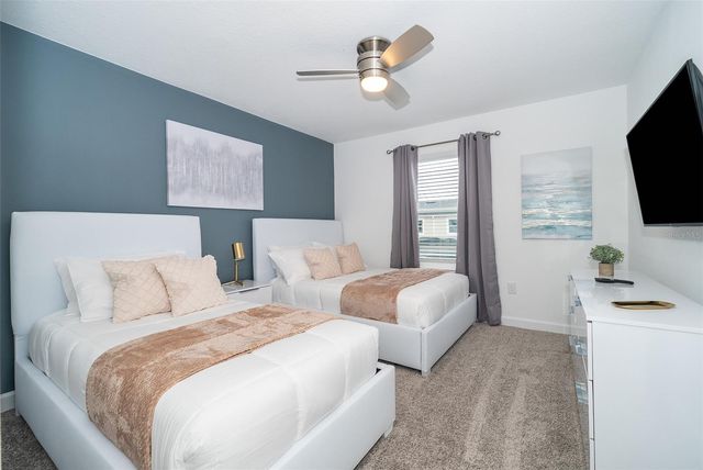 2990 PROTAGONIST STREET, Kissimmee, FL 34746