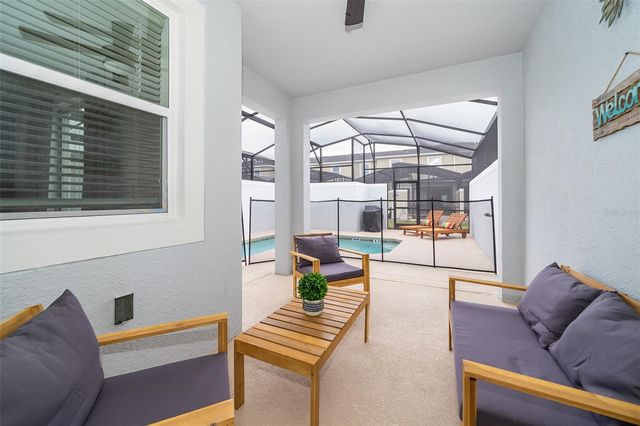 2990 PROTAGONIST STREET, Kissimmee, FL 34746