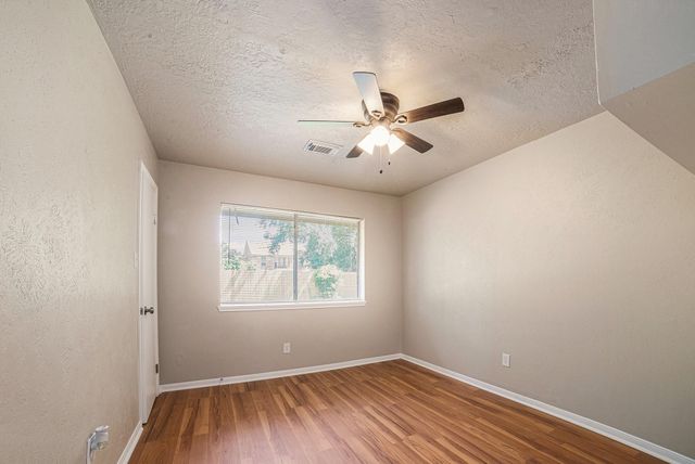 12823 Labelle Lane, Houston, TX 77015