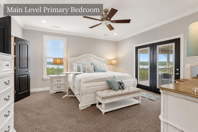 6201 Breezy Hollow Lane, Harrison, TN 37341