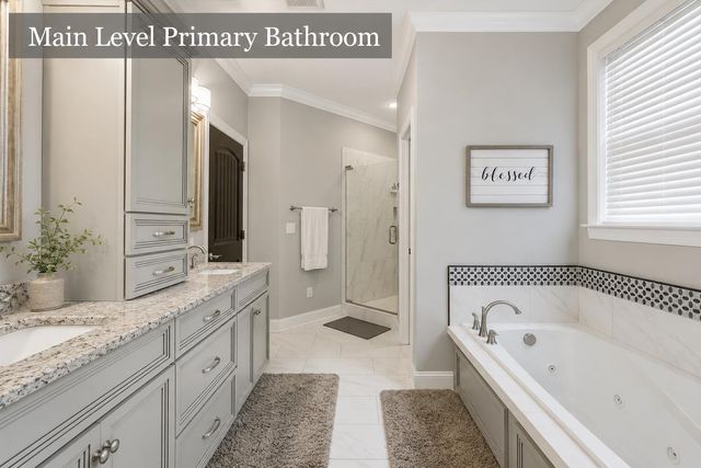 6201 Breezy Hollow Lane, Harrison, TN 37341