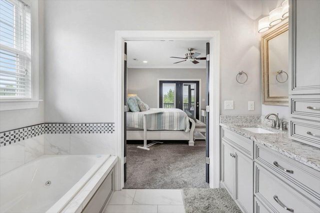 6201 Breezy Hollow Lane, Harrison, TN 37341