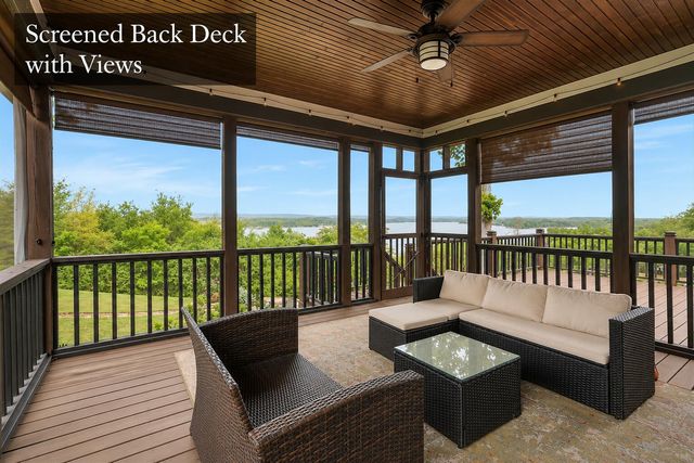 6201 Breezy Hollow Lane, Harrison, TN 37341
