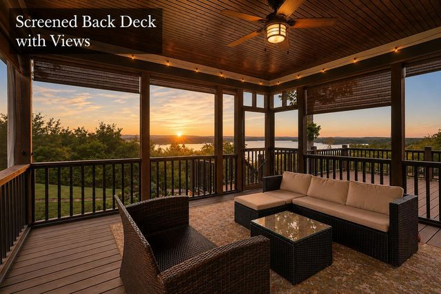 6201 Breezy Hollow Lane, Harrison, TN 37341