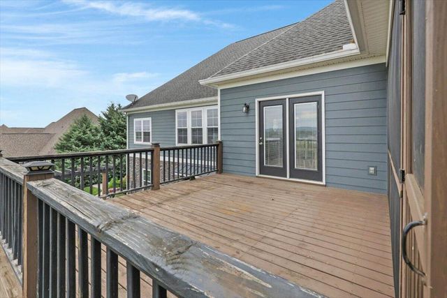 6201 Breezy Hollow Lane, Harrison, TN 37341
