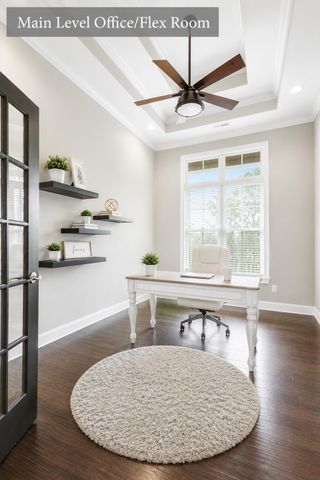 6201 Breezy Hollow Lane, Harrison, TN 37341