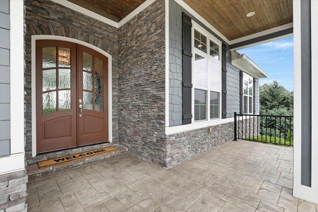 6201 Breezy Hollow Lane, Harrison, TN 37341