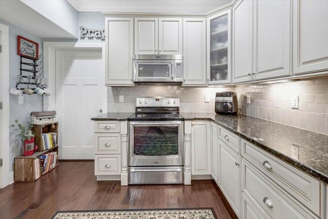 6201 Breezy Hollow Lane, Harrison, TN 37341