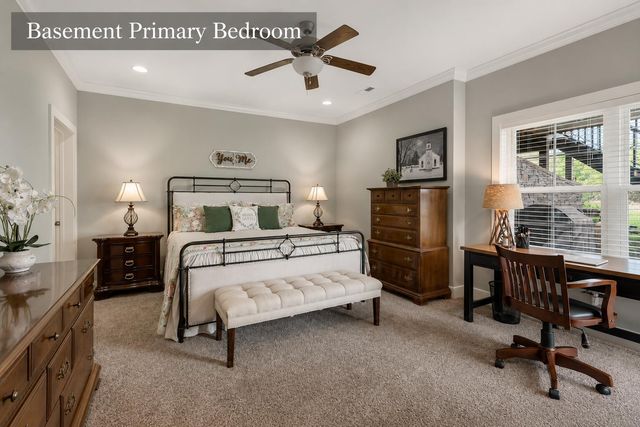 6201 Breezy Hollow Lane, Harrison, TN 37341